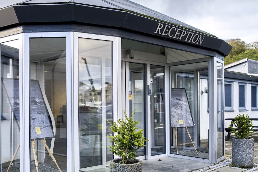 Photo of Outdoor in Kolding