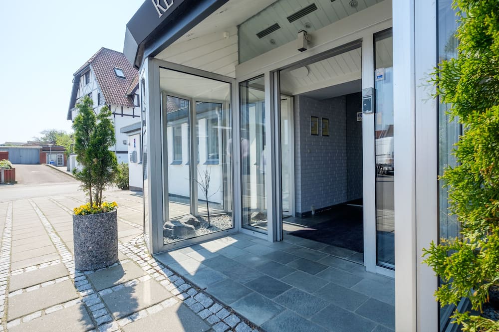 Photo of Others in Kolding