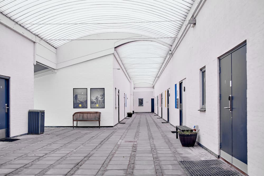 Photo of Outdoor in Kolding