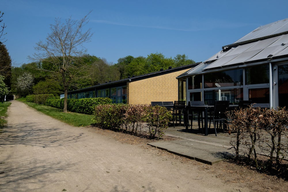 Photo of Outdoor in Kolding