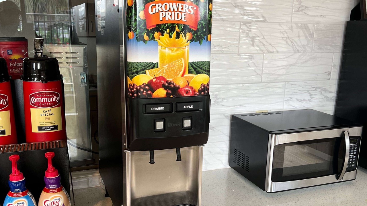 Photo of Others in Opelousas