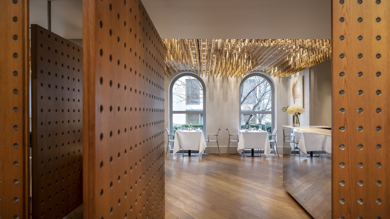 Photo of Others in Belgravia