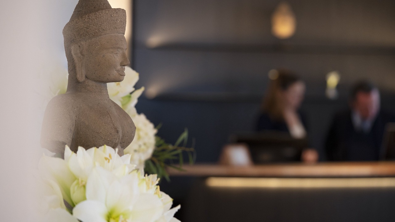 Photo of Others in Belgravia