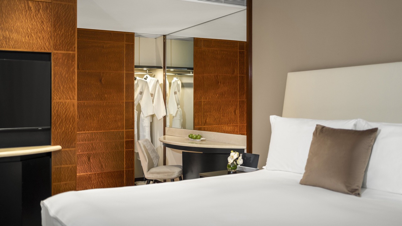 Photo of Outdoor in Belgravia