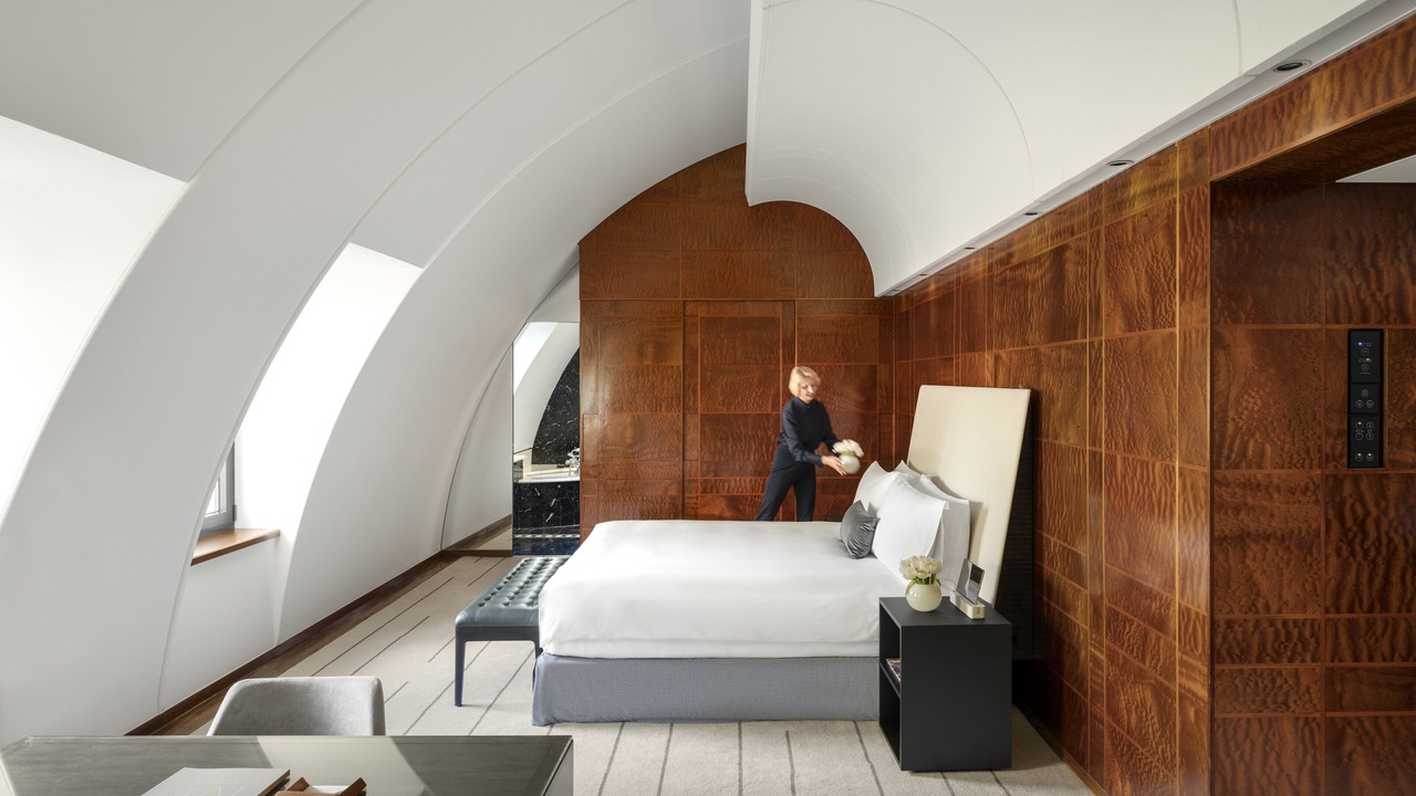 Photo of Others in Belgravia