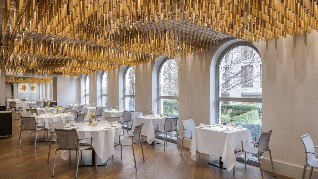 Photo of Others in Belgravia