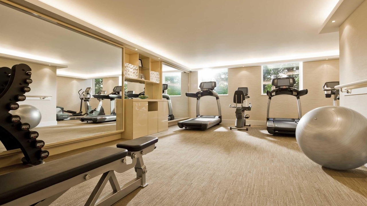 Photo of Others in Belgravia