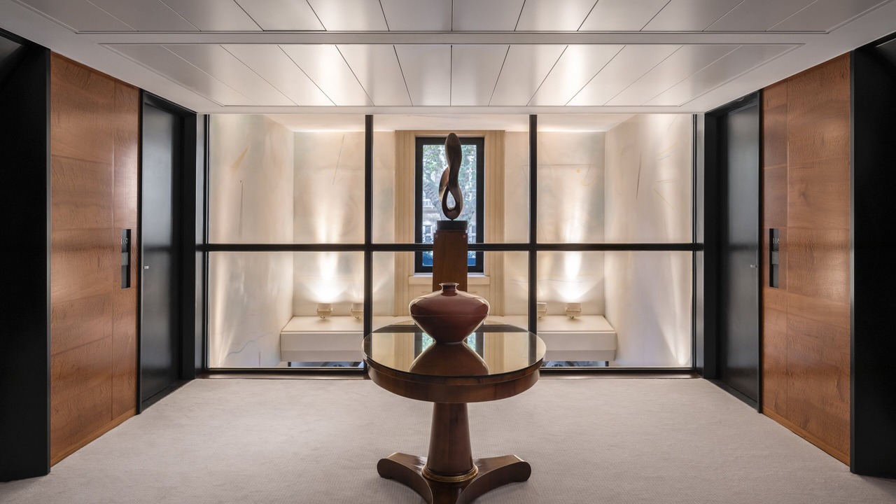 Photo of Others in Belgravia