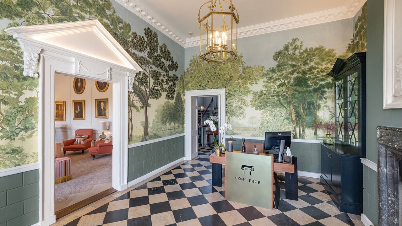 Photo of Others in Upper Town