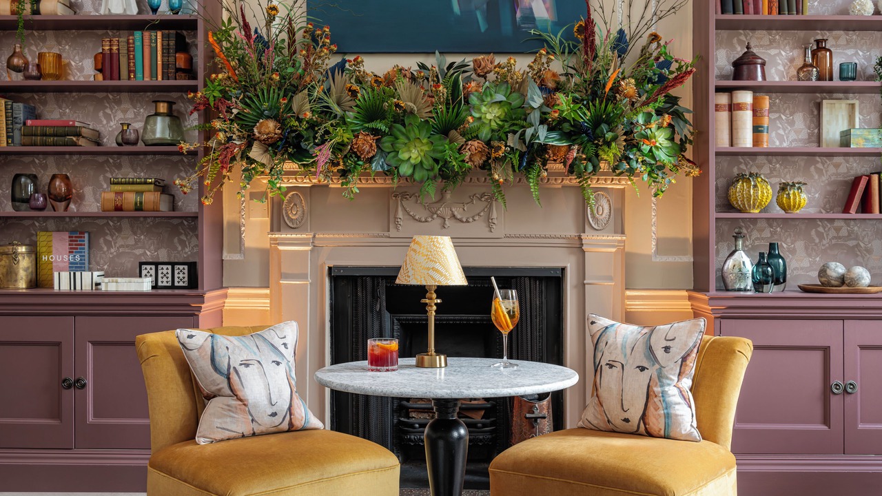 Photo of Others in Upper Town