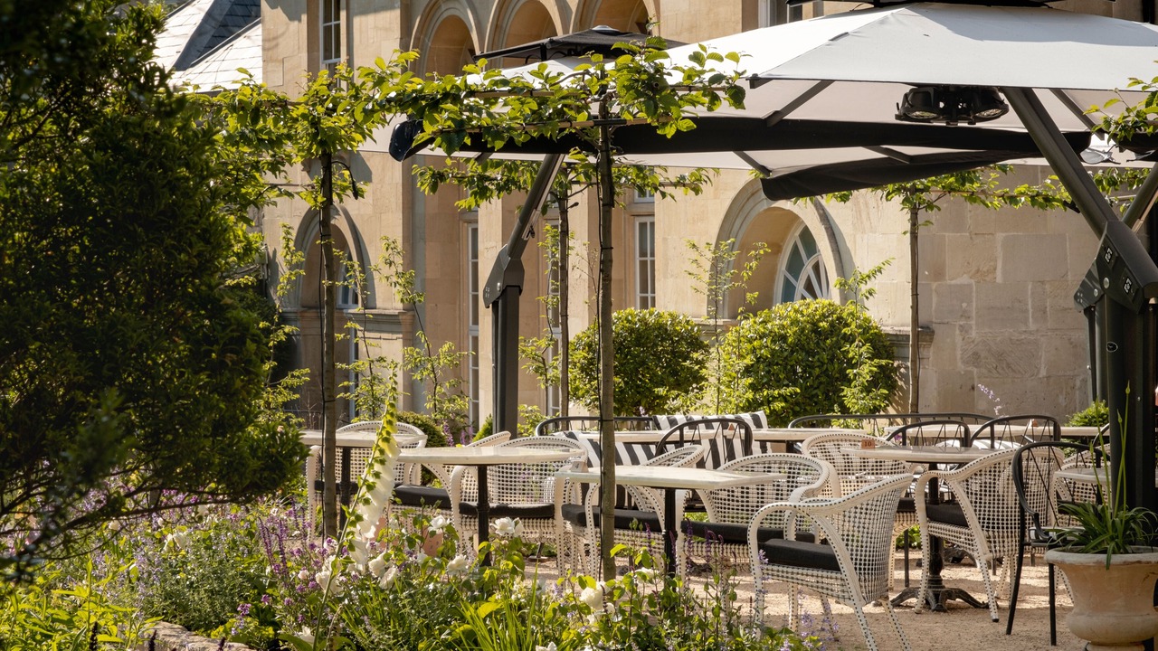 Photo of Outdoor in Upper Town