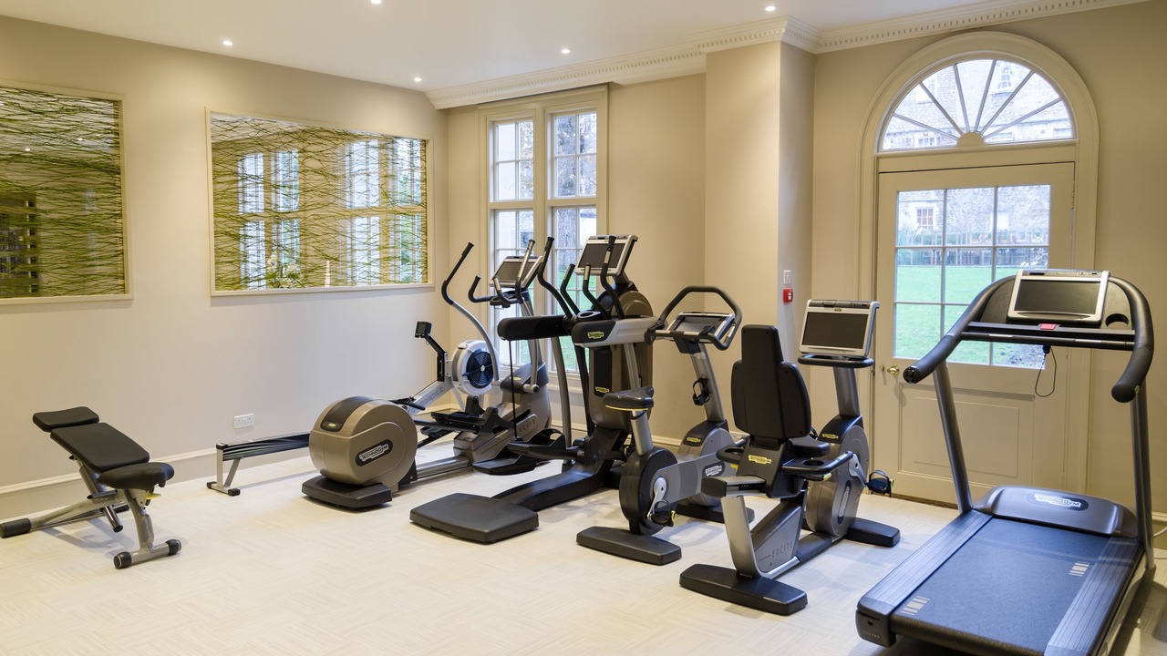 Photo of Others in Upper Town