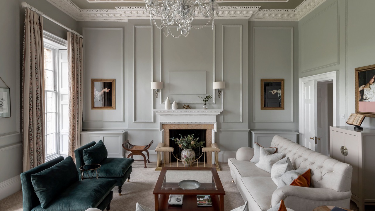 Photo of Others in Upper Town