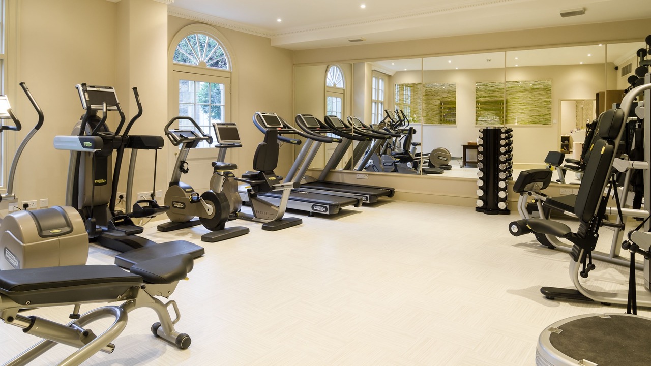 Photo of Others in Upper Town