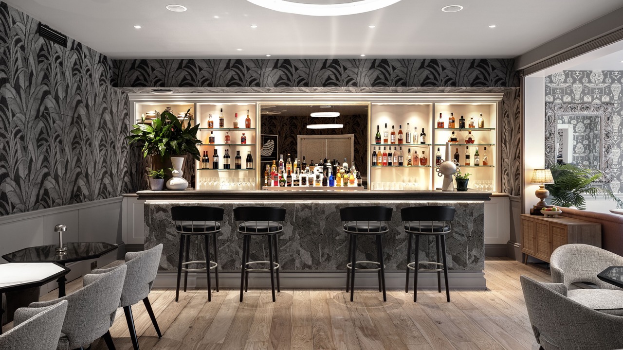 Photo of Others in Upper Town