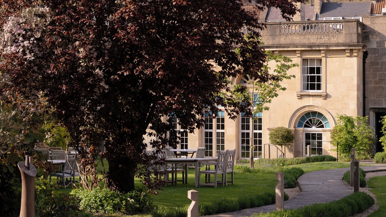 Photo of Outdoor in Upper Town