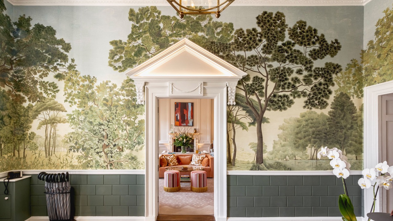 Photo of Others in Upper Town