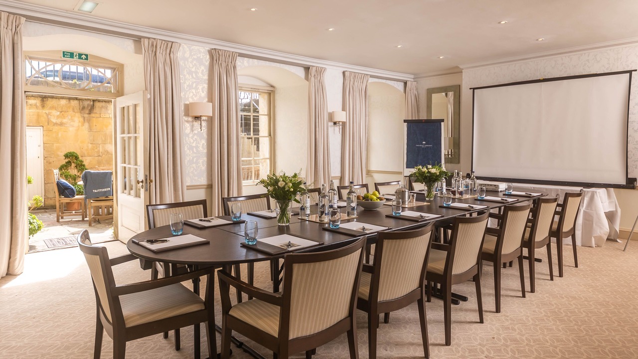 Photo of Others in Upper Town