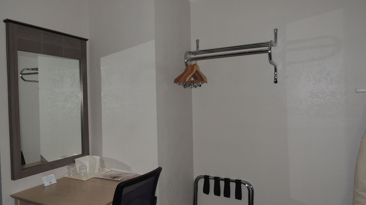 Photo of Others in DeWitt