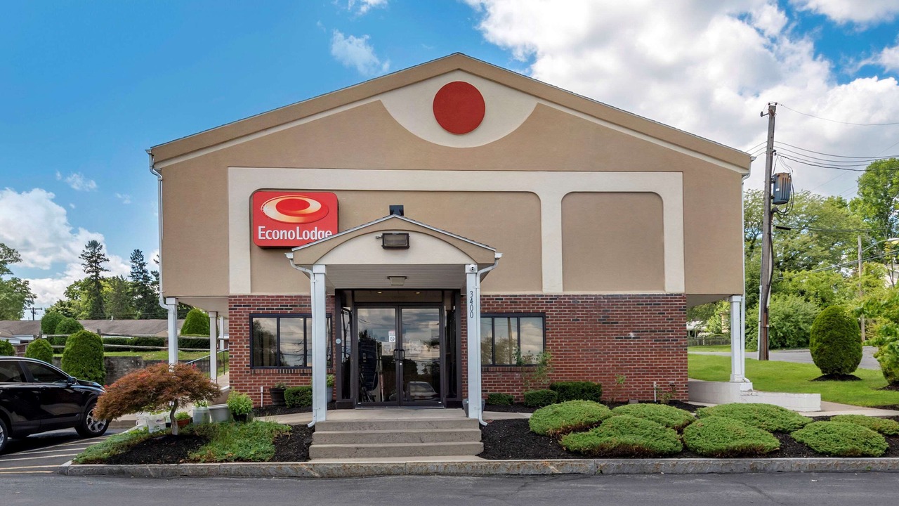 Photo of Outdoor in DeWitt