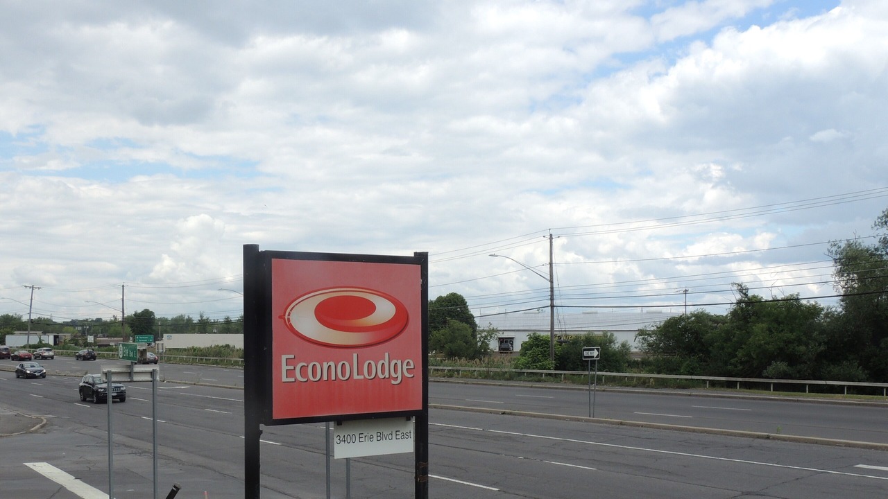 Photo of Outdoor in DeWitt