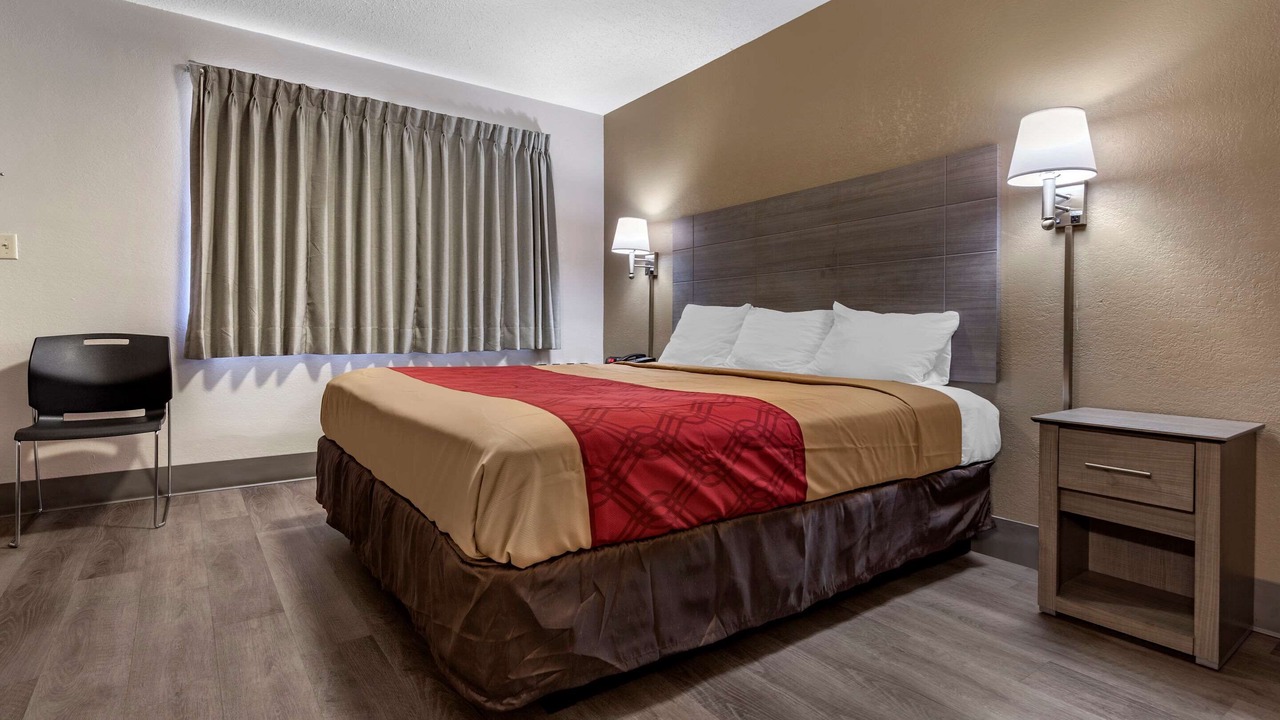 Photo of Others in DeWitt