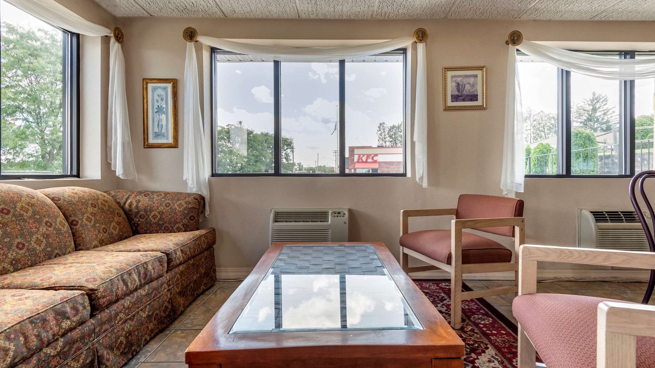 Photo of Others in DeWitt