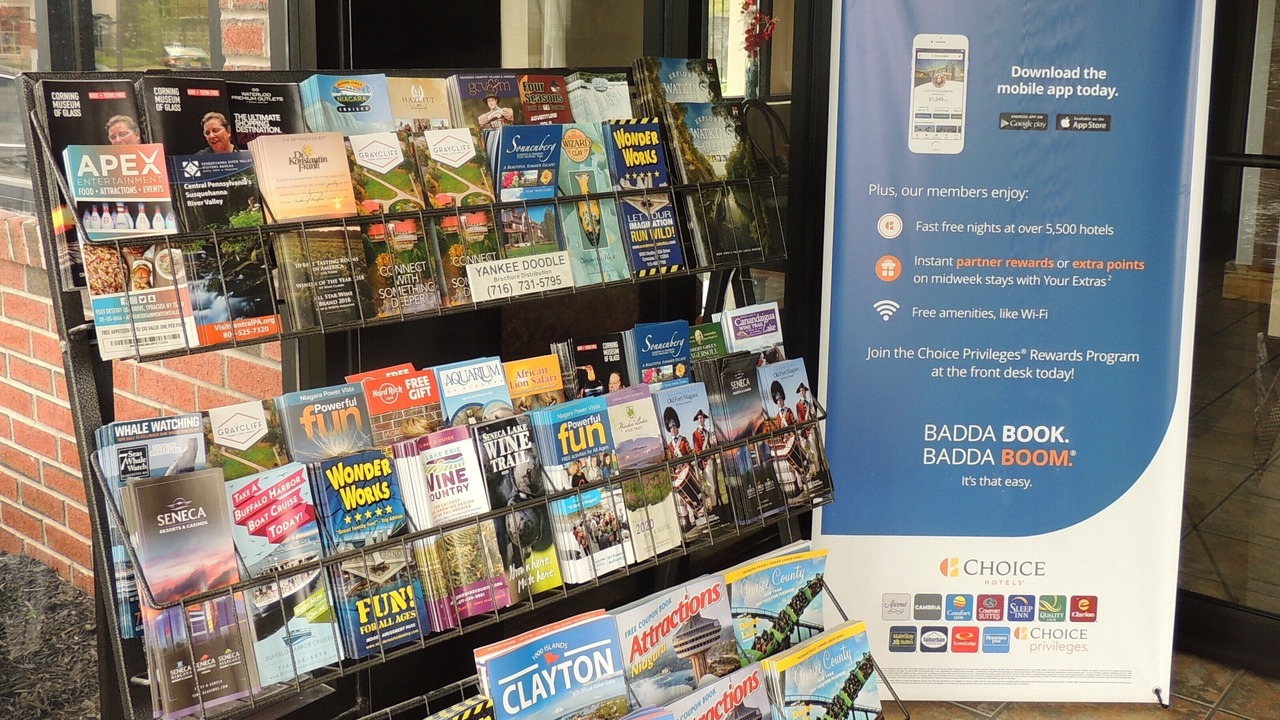 Photo of Others in DeWitt