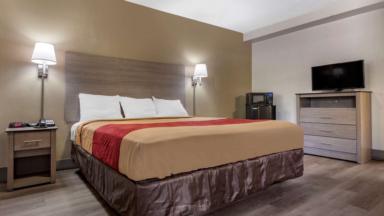 Photo of Others in DeWitt