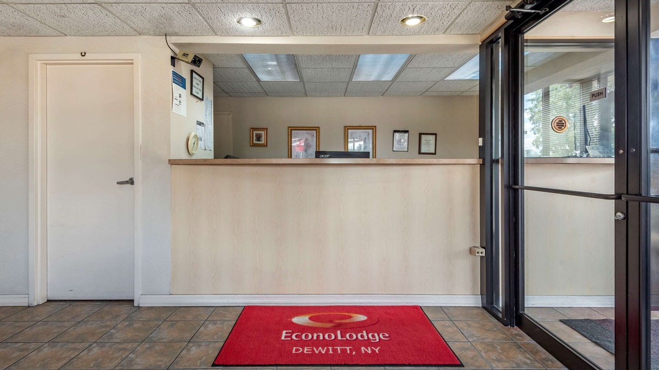 Photo of Others in DeWitt