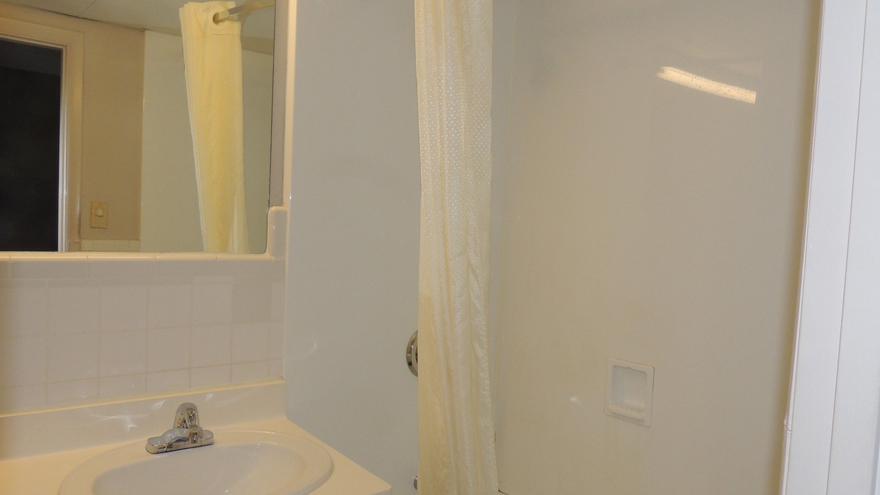 Photo of Others in DeWitt