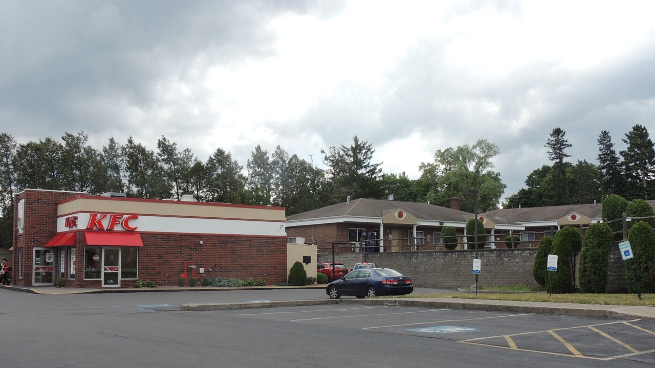 Photo of Others in DeWitt