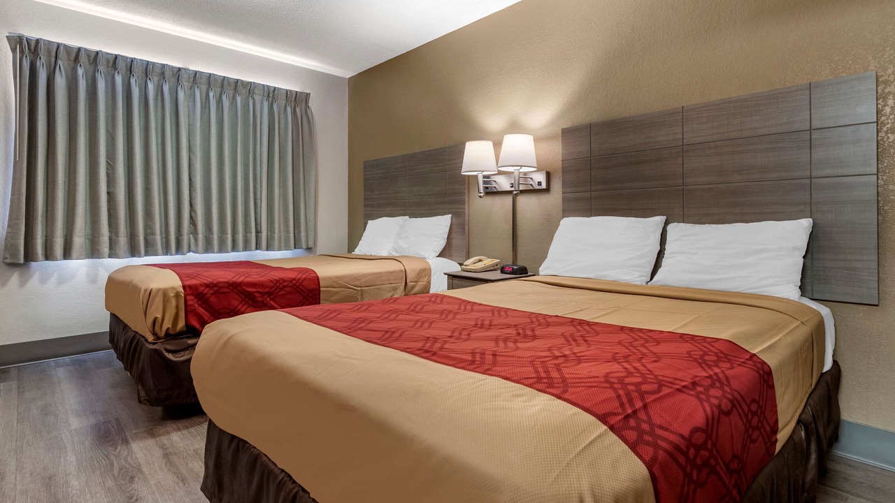 Photo of Others in DeWitt