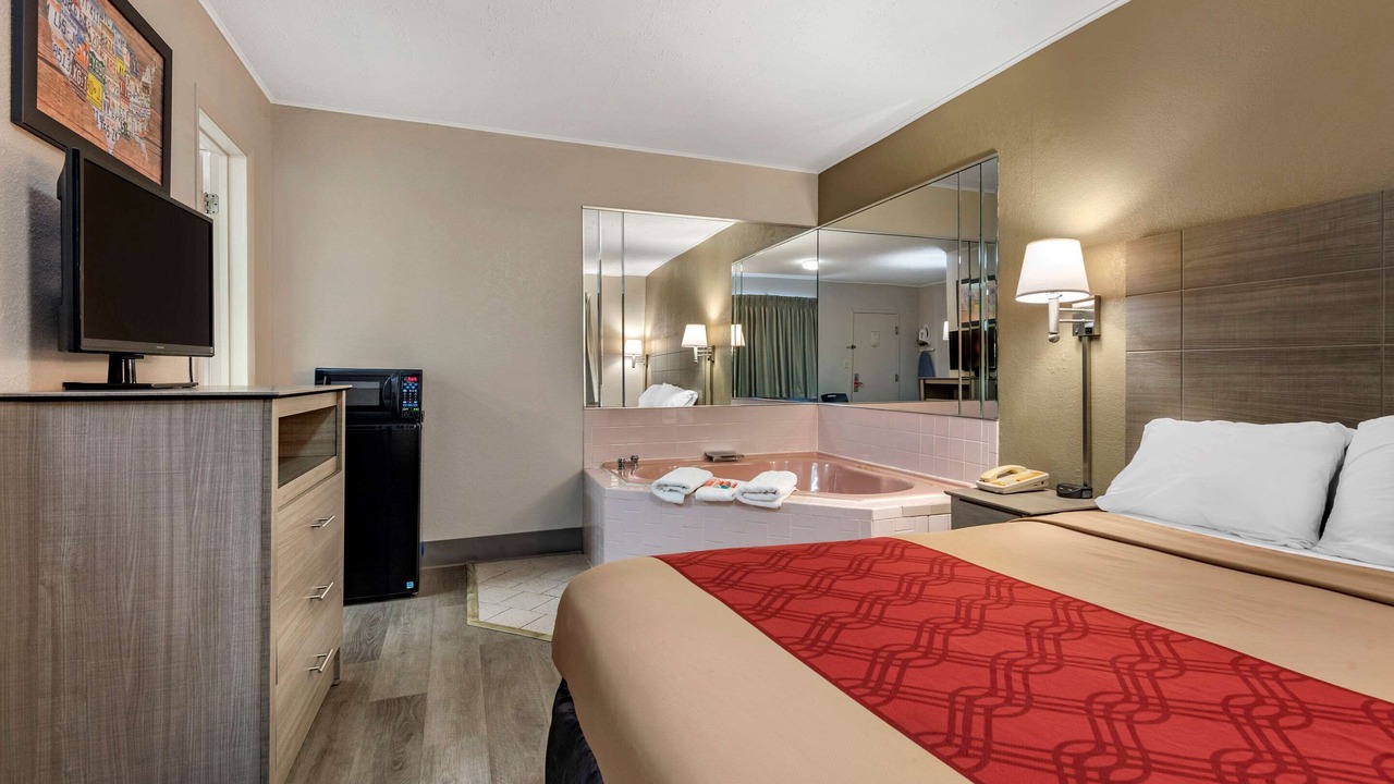 Photo of Others in DeWitt