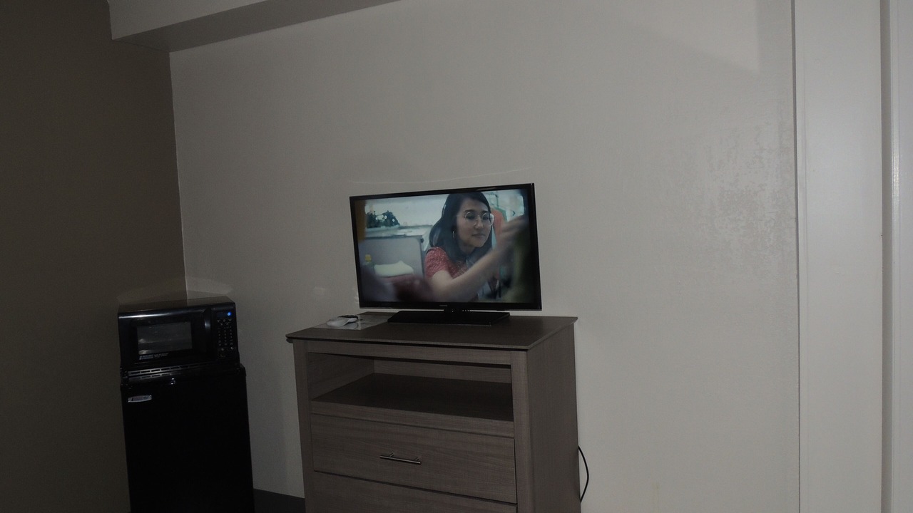 Photo of Bedroom in DeWitt