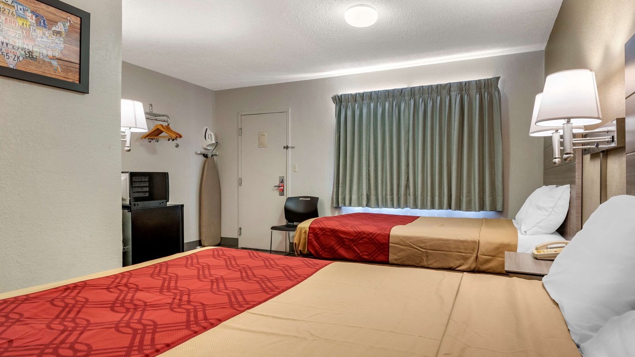 Photo of Others in DeWitt