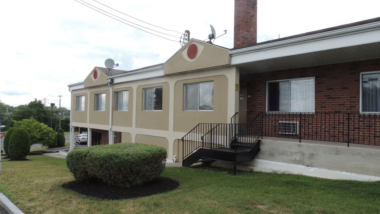 Photo of Outdoor in DeWitt