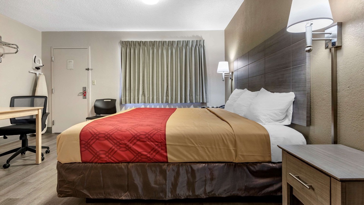 Photo of Others in DeWitt