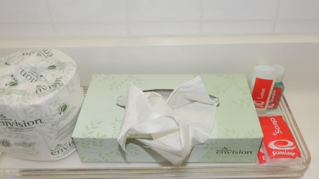 Photo of Others in DeWitt