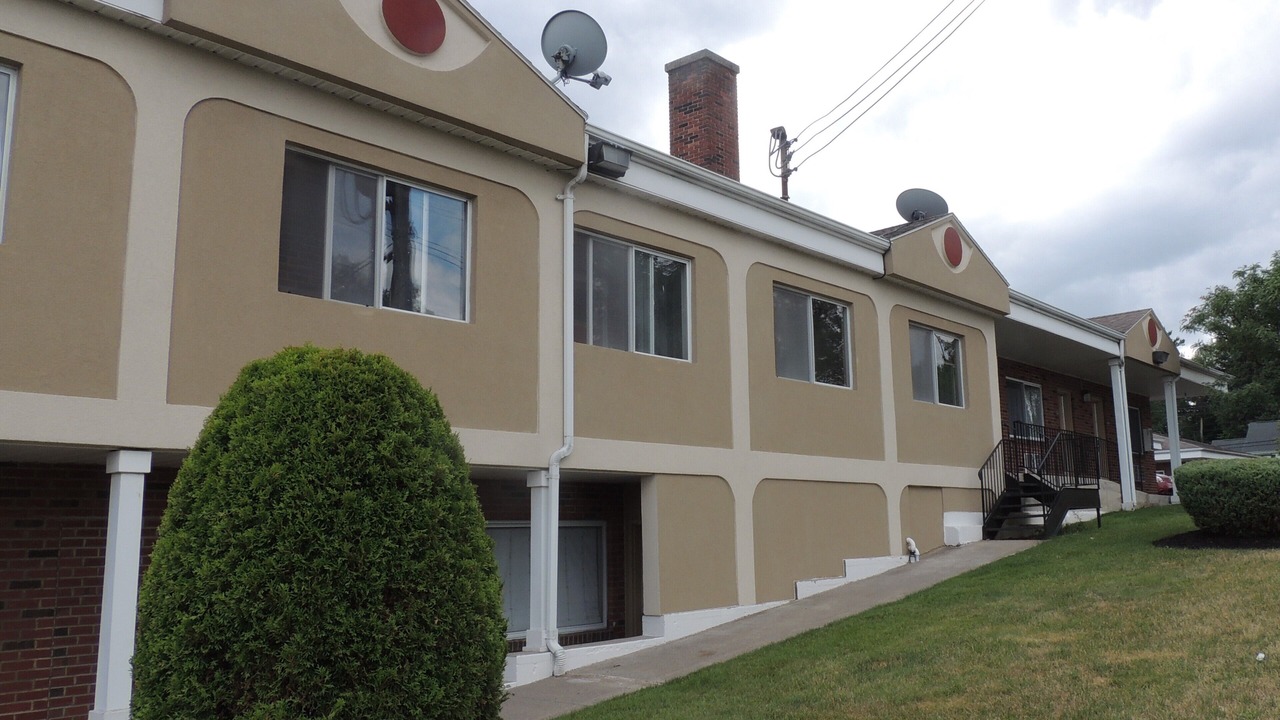 Photo of Outdoor in DeWitt