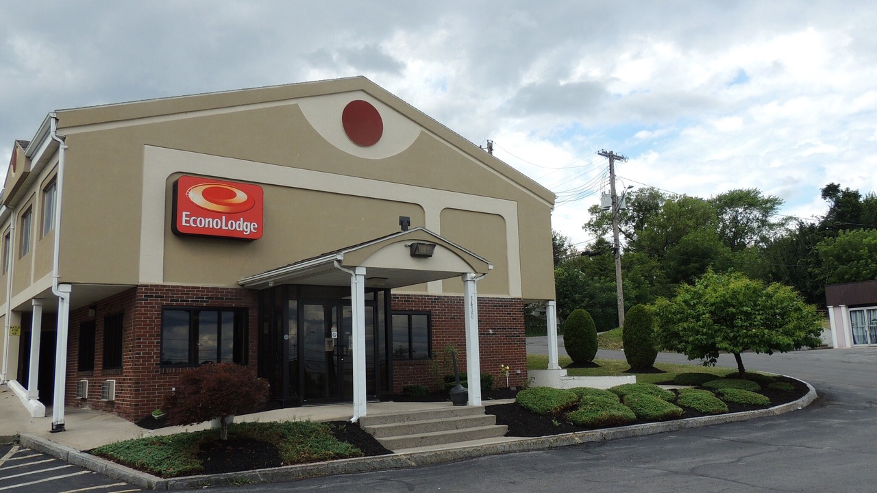 Photo of Outdoor in DeWitt