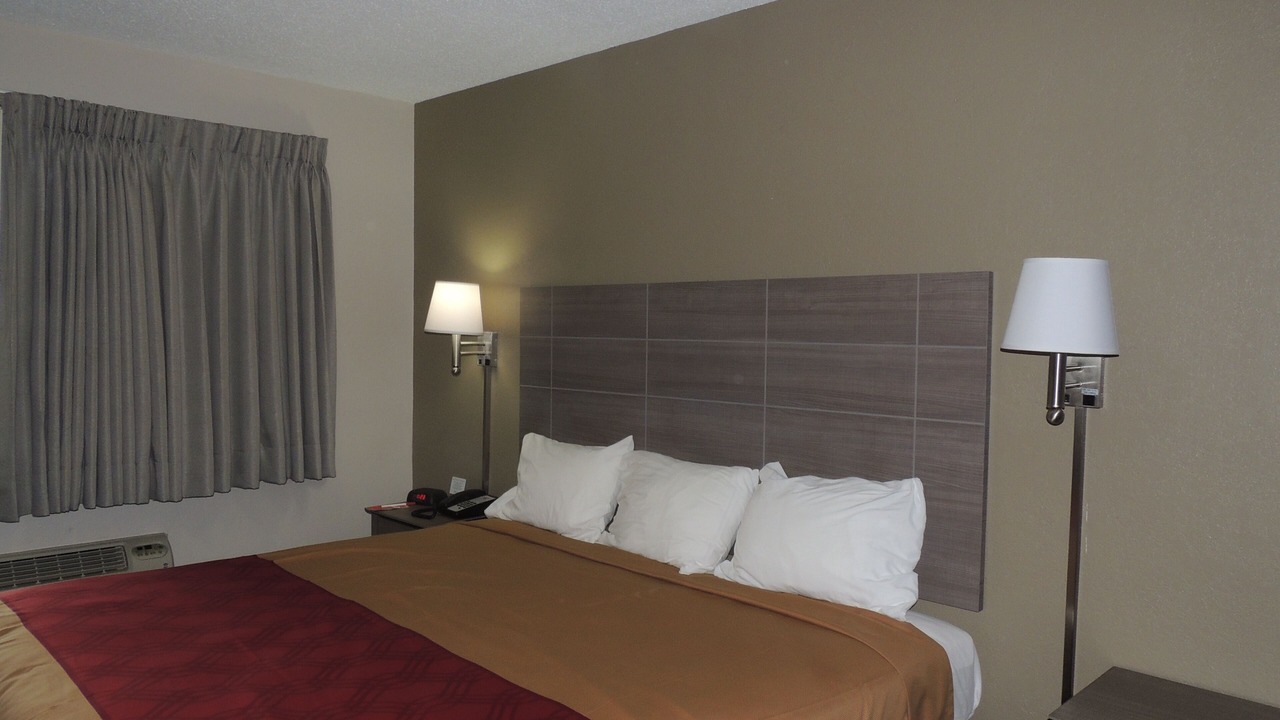 Photo of Others in DeWitt