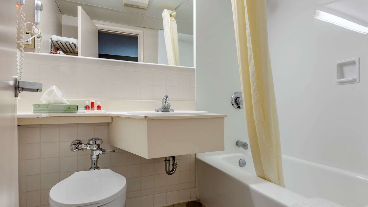 Photo of Others in DeWitt