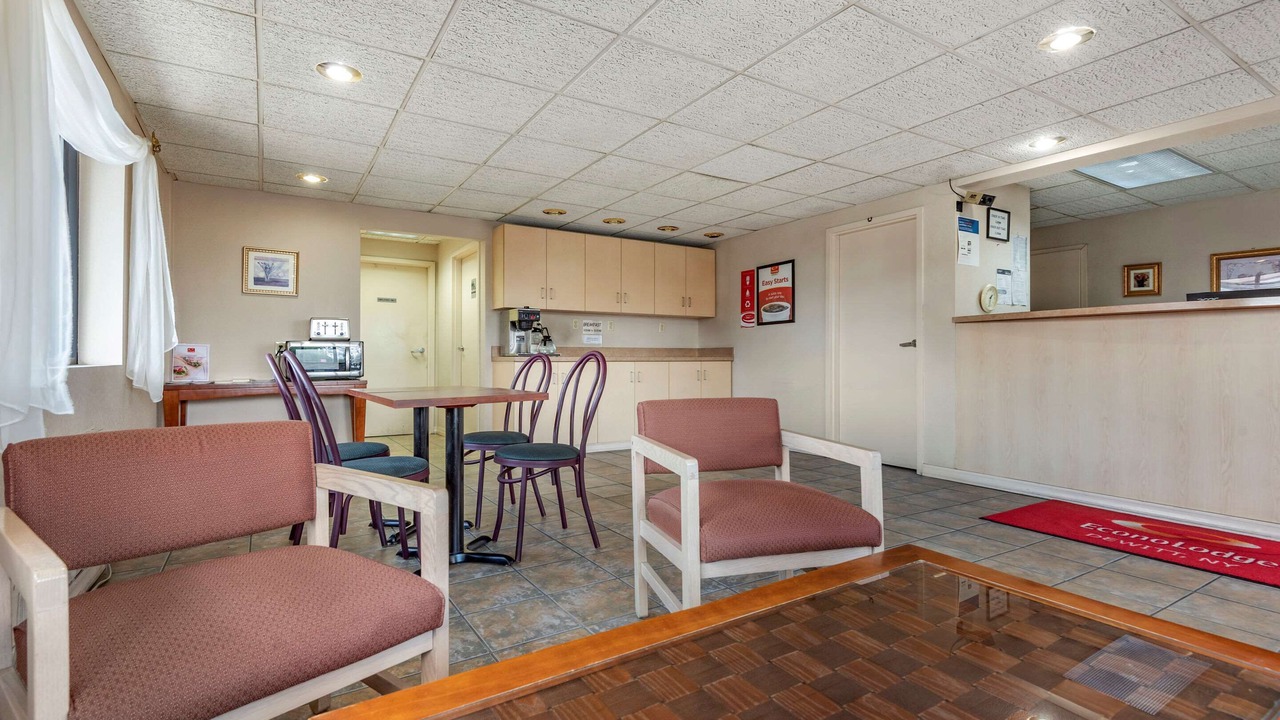 Photo of Others in DeWitt