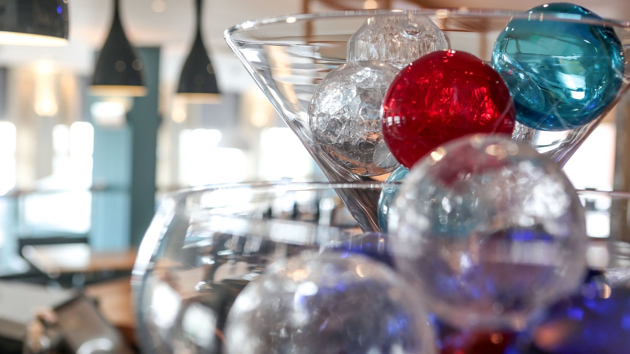 Photo of Others in Aldeburgh