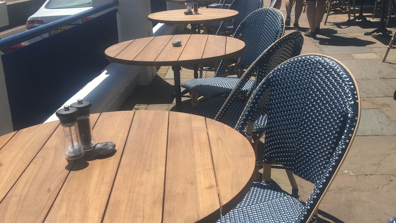 Photo of Others in Aldeburgh