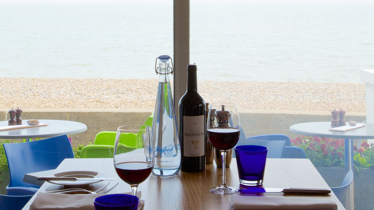 Photo of Others in Aldeburgh