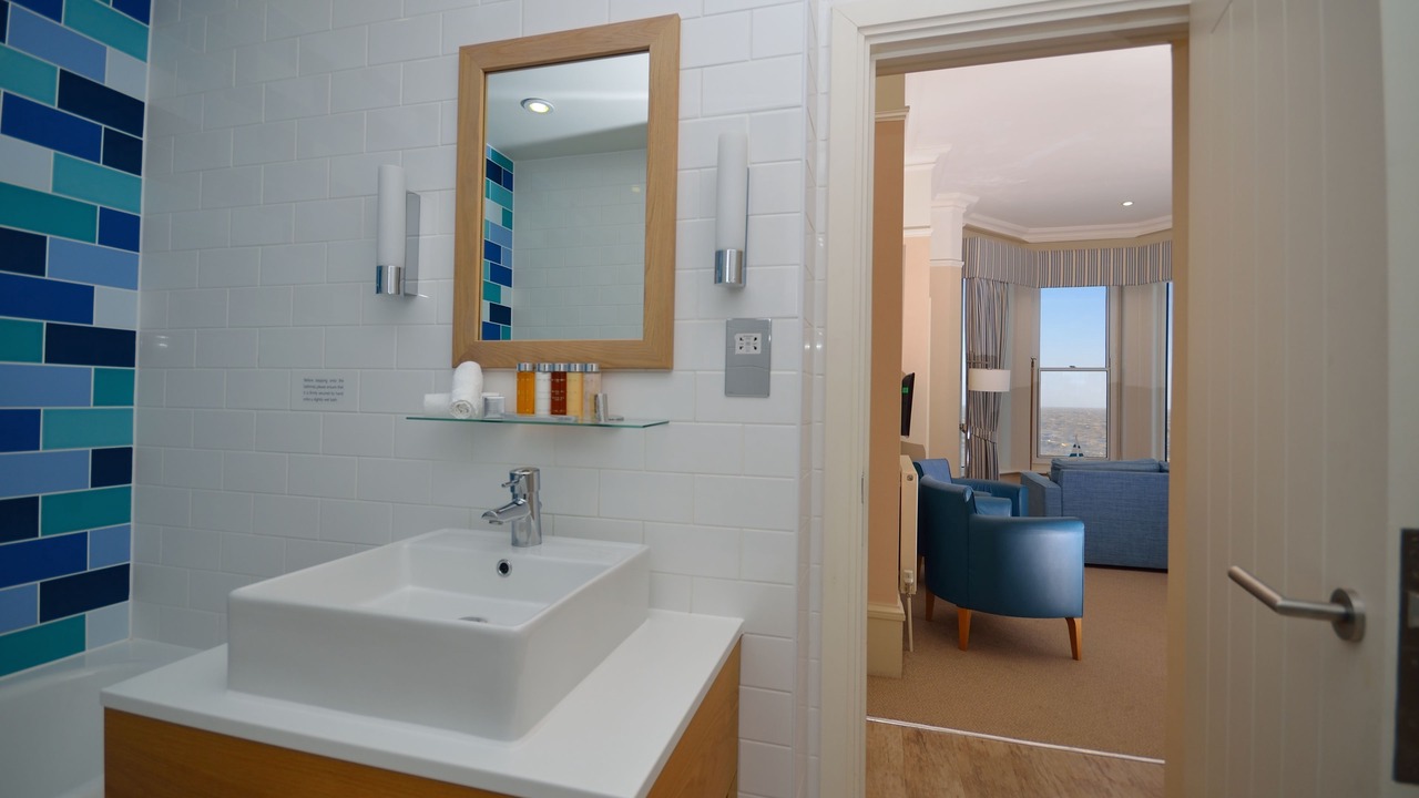 Photo of Others in Aldeburgh