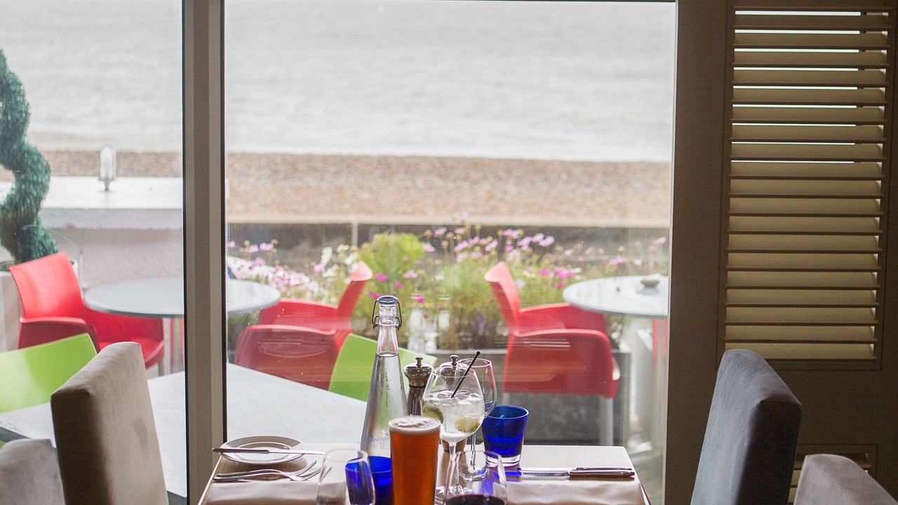 Photo of Others in Aldeburgh