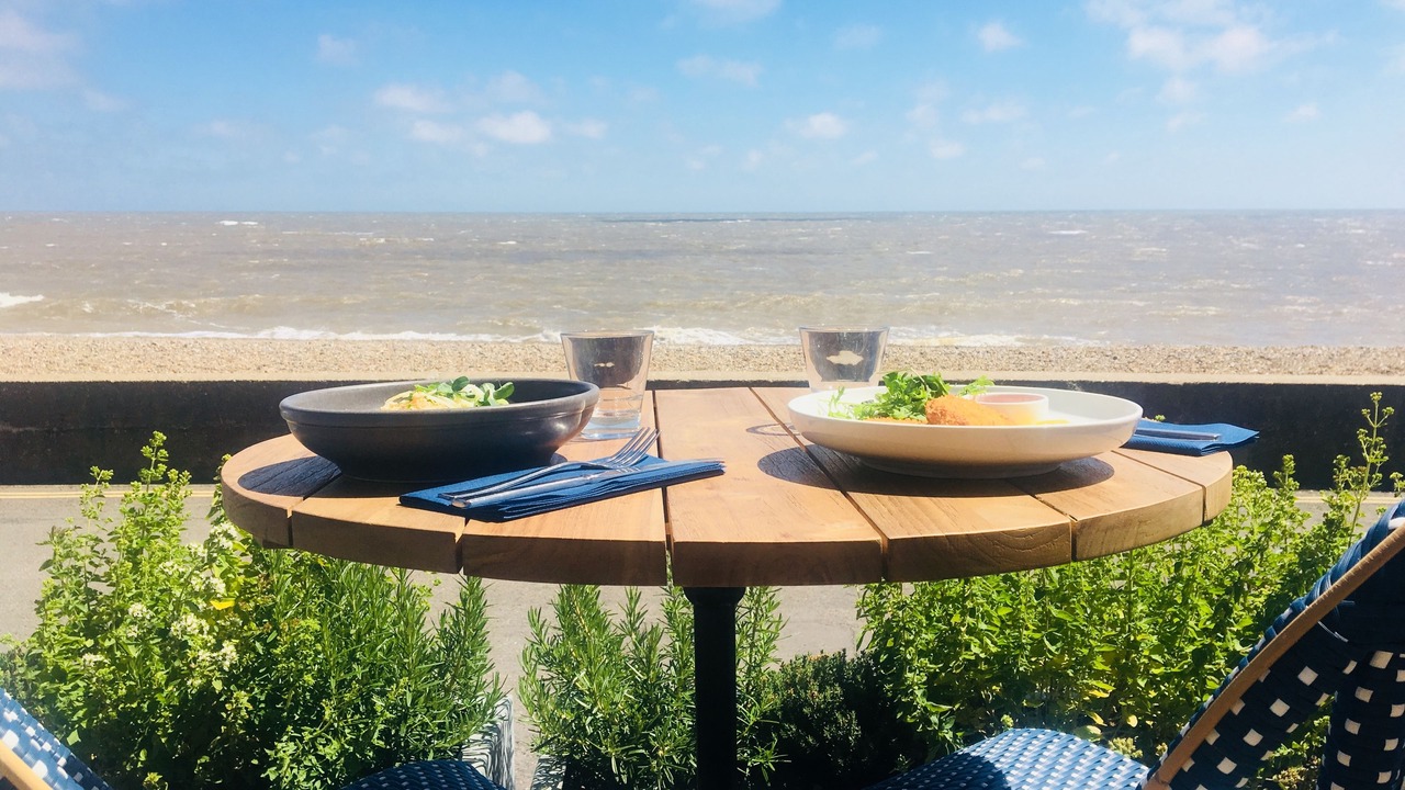 Photo of Others in Aldeburgh